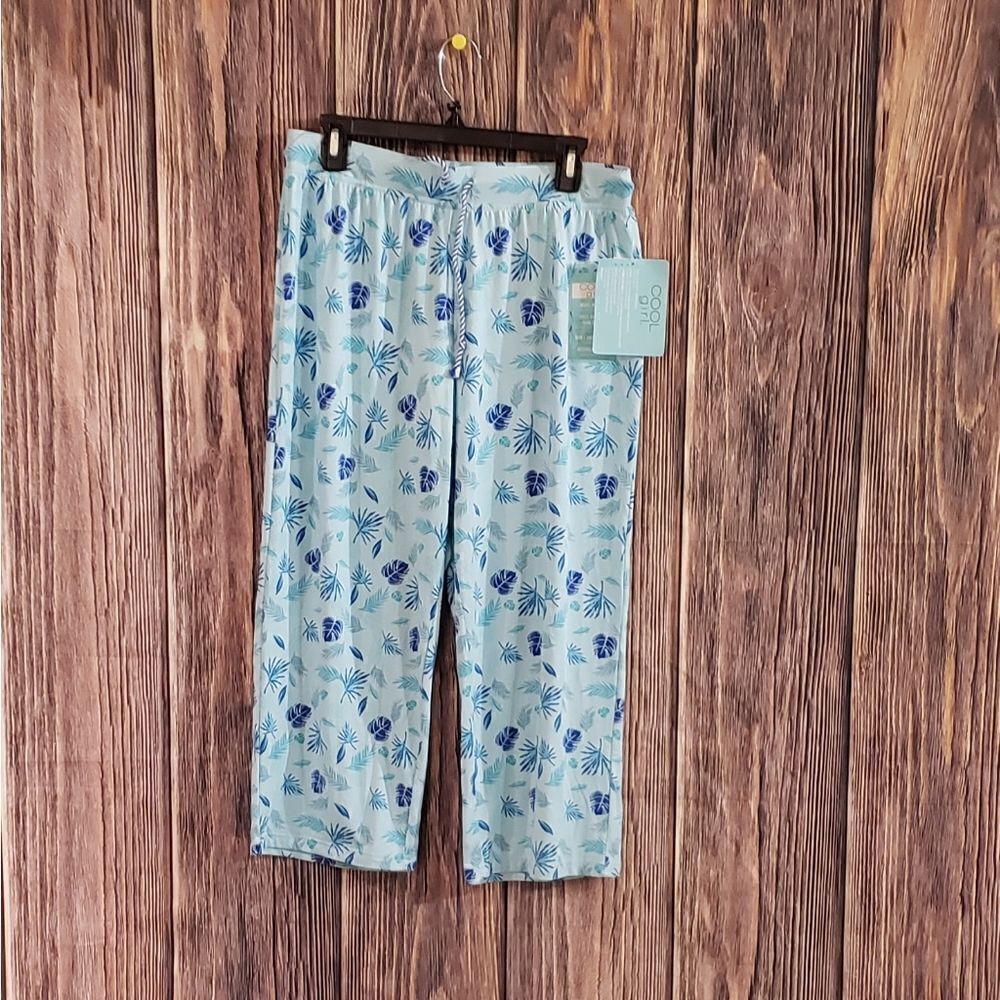 3 for $25 Pajama Pants